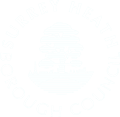 Surrey Heath Borough Council Logo
